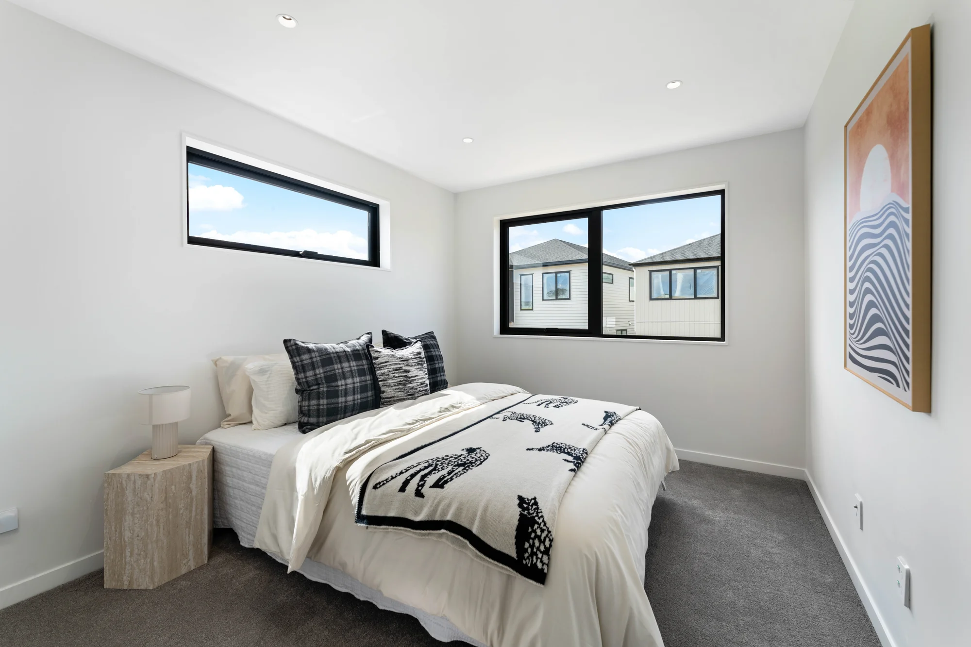 13 Songline Road, Karaka, photo 10