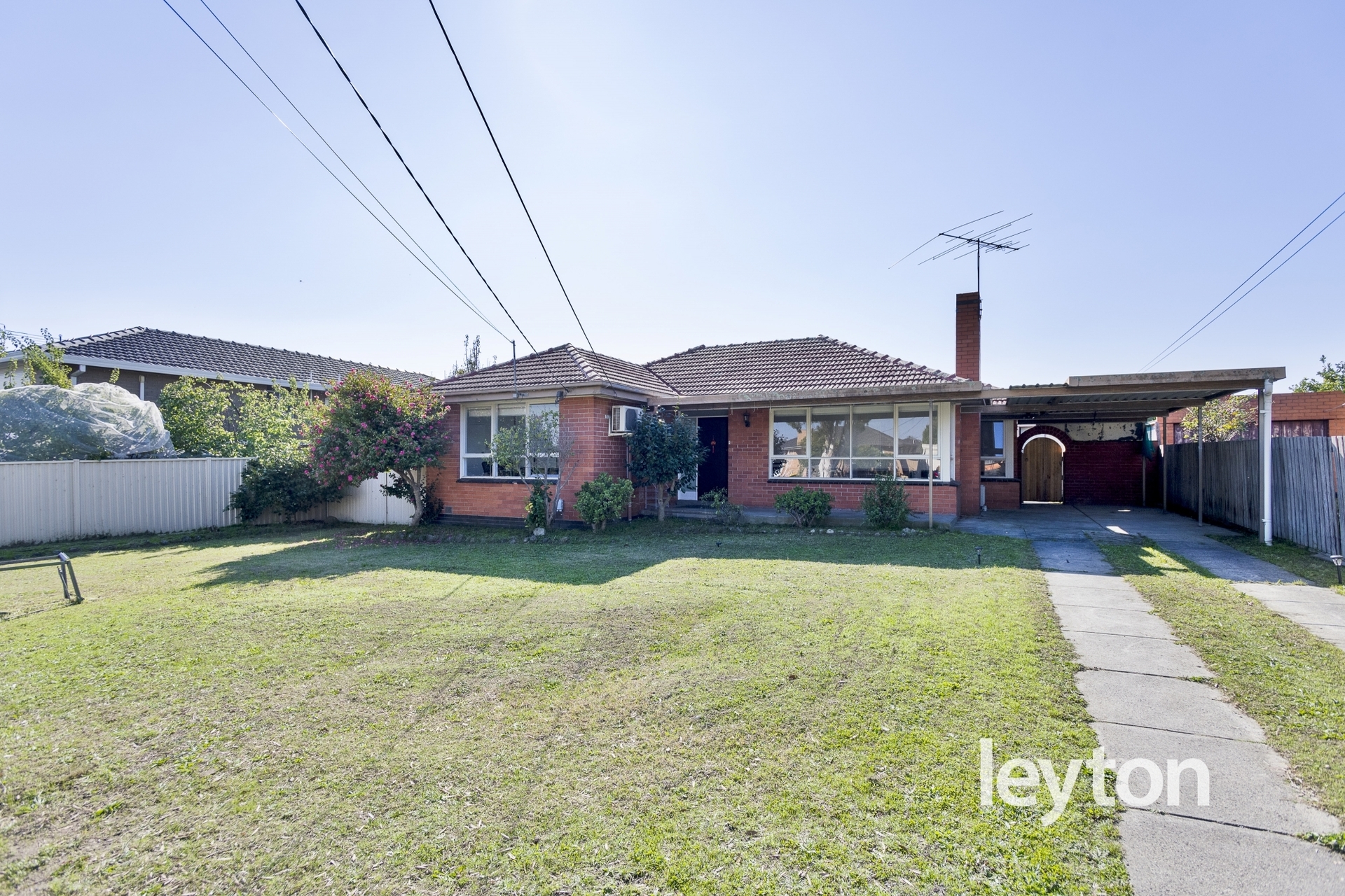 17 KEMP ST, SPRINGVALE VIC 3171, 0 habitaciones, 0 baños, House