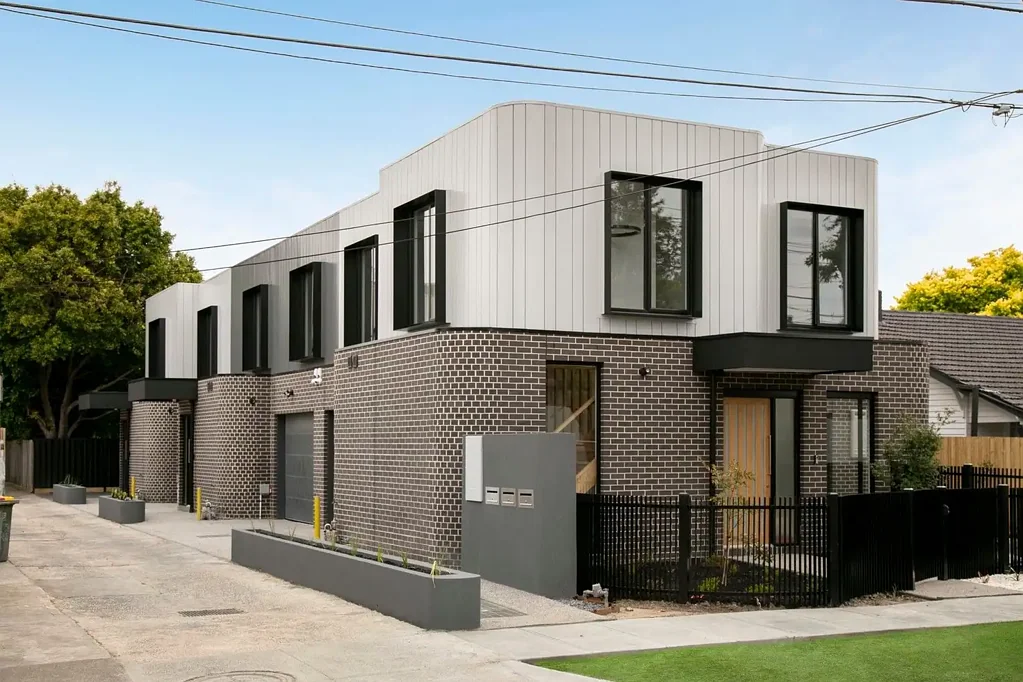 3/45 North Avenue, Bentleigh, VIC 3204