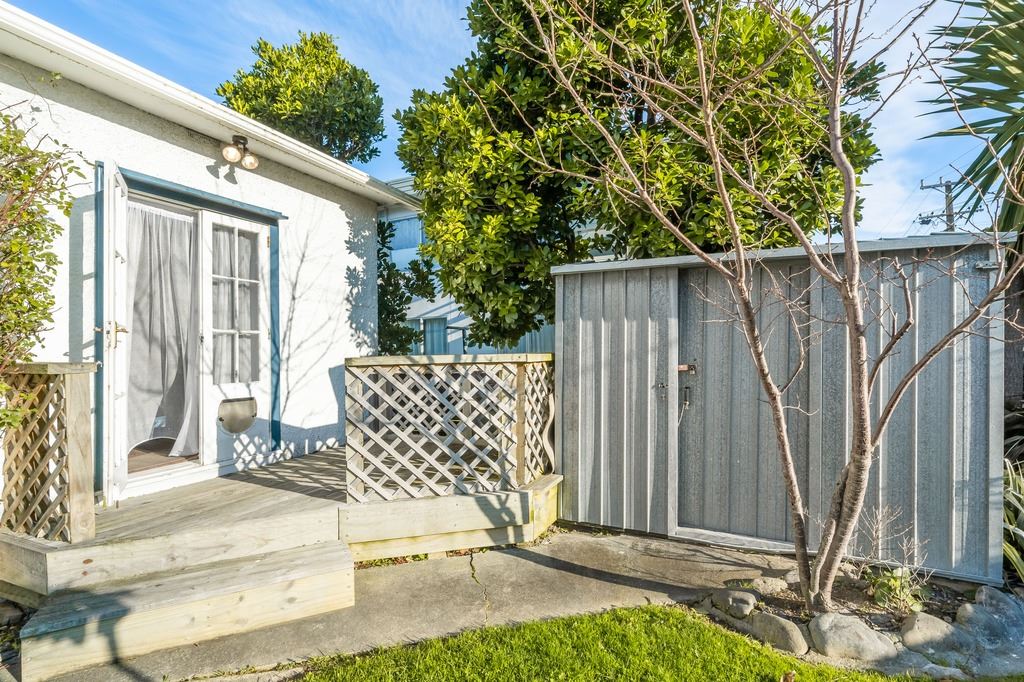 1/48 Awamutu Grove, Waiwhetu, Lower Hutt, 3 habitaciones, 1 baños