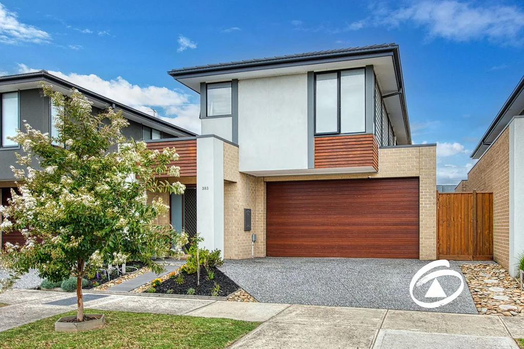 383 Rix Road, Officer, VIC 3809