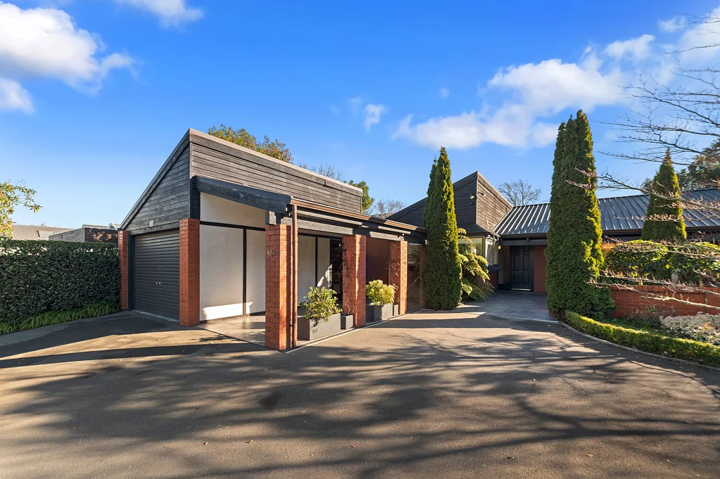 Saint Albans 3બેડરૂમ Blue-Chip Single Level!