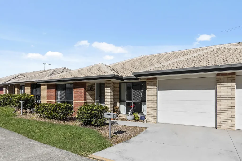 Bracken Ridge 3ਬੈੱਡਰੂਮ Effortless Living on Gawler