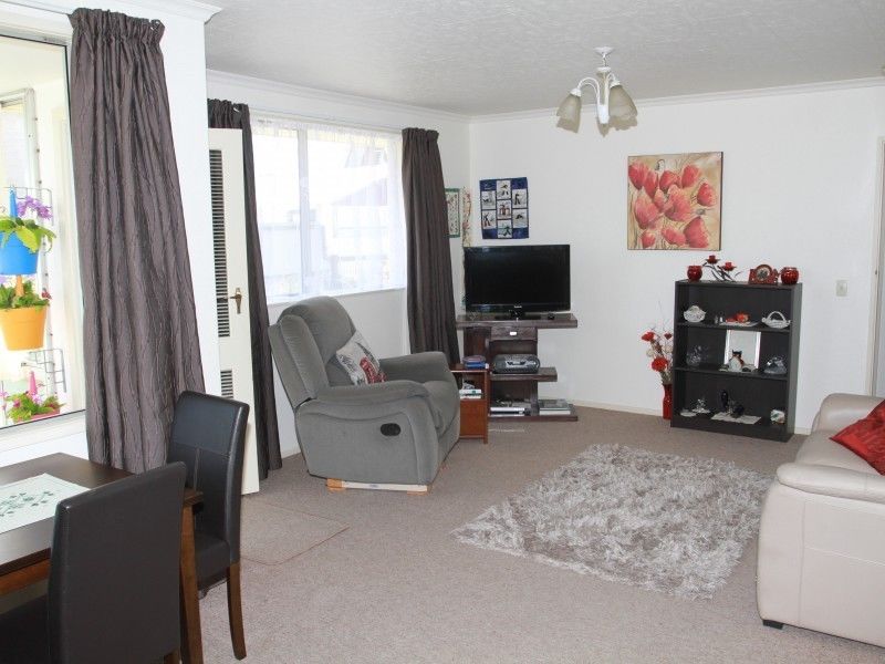 3/64 Rayner Saint North, Temuka, Timaru, 2 રૂમ, 1 બાથરૂમ