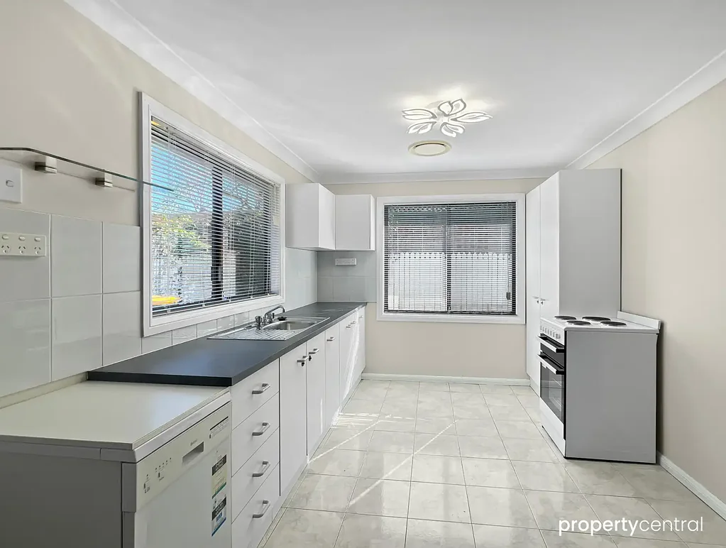 Don't Miss This Fantastic 2-Bedroom Opportunity