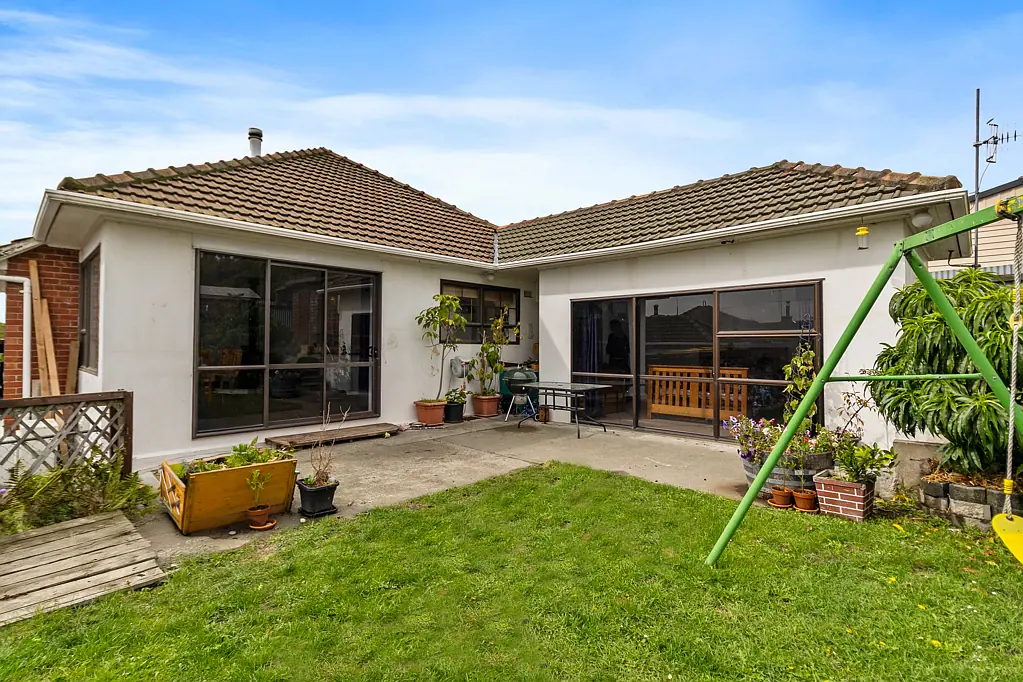 45 Woodlands Road, Parkside, Timaru, Canterbury