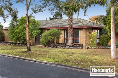 28 PADLEY ST, PEARCEDALE VIC 3912, 0 Kuwarto, 0 Banyo, House