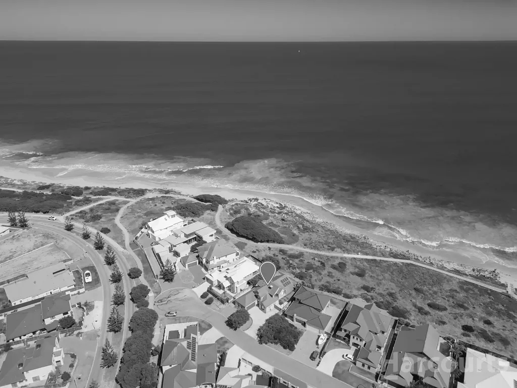 20 Hideaway Cove, Halls Head, WA 6210