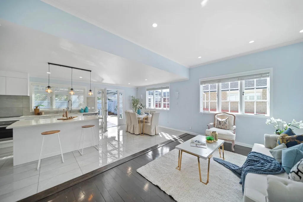 30A Wattle Street, New Lynn, Waitakere City, Auckland