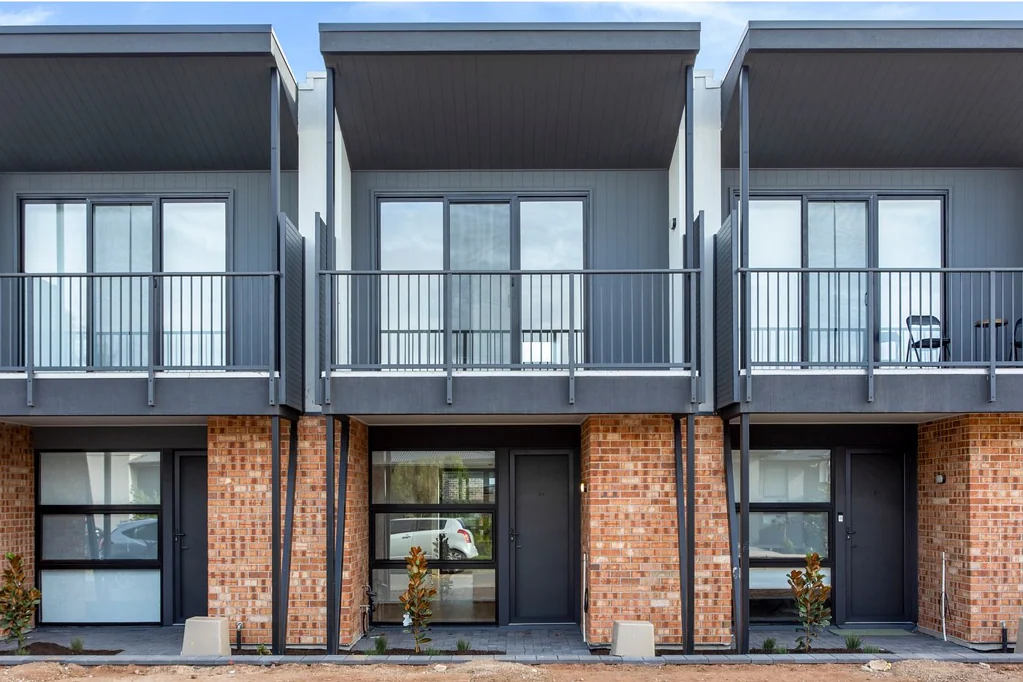 Findon 2침실 Designed for Modern Living in a Central Location