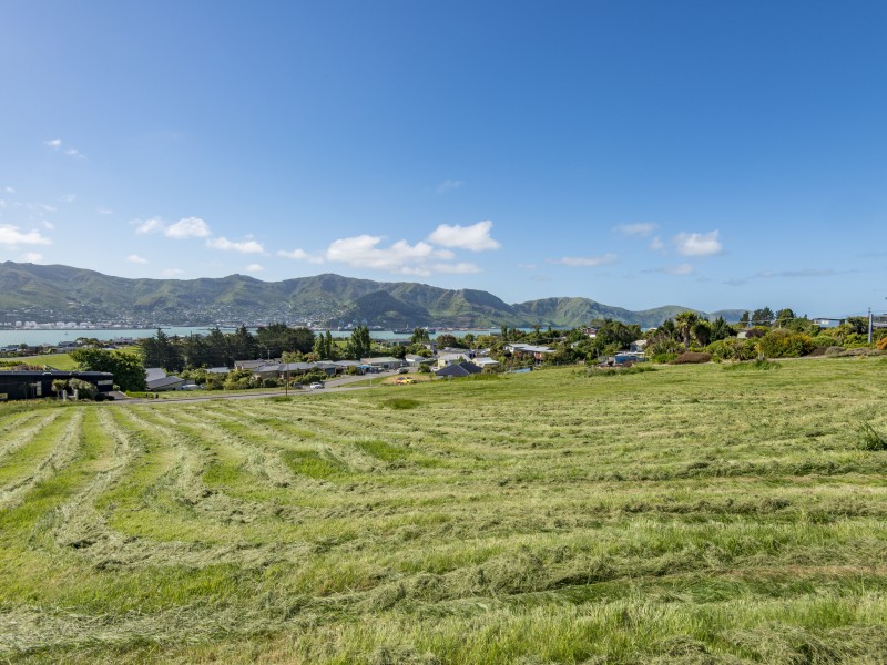 21 Stoddart Terrace, Diamond Harbour, Christchurch, 0 ਕਮਰੇ, 0 ਬਾਥਰੂਮ