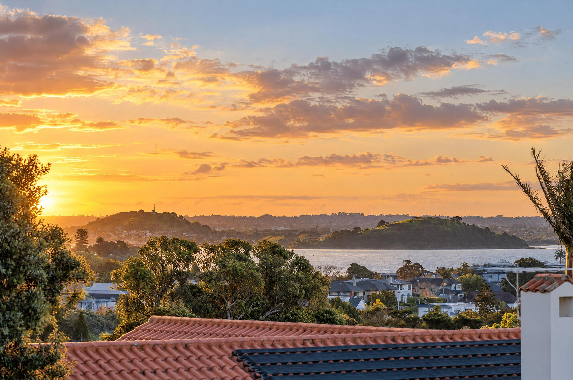 167 St Heliers Bay Road, Saint Heliers, photo 3