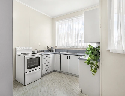 5/103 Epuni Street, Epuni, Lower Hutt City, 2 ਕਮਰੇ, 1 ਬਾਥਰੂਮ, Unit