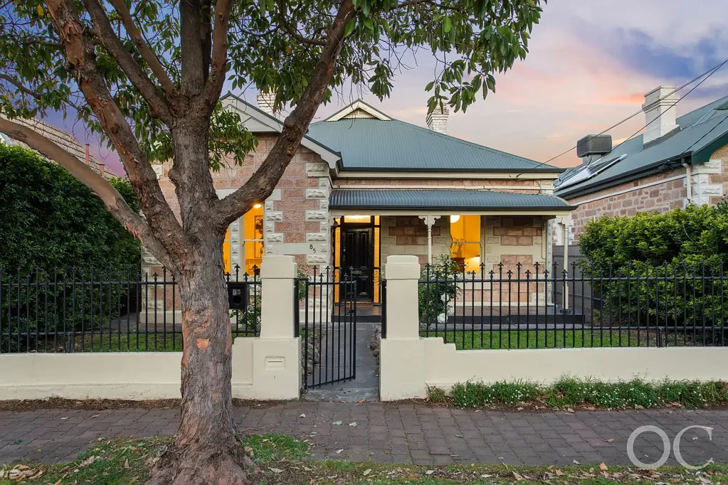85 Kenilworth Road, Parkside, SA 5063