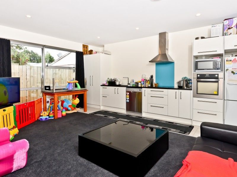 3/230 Killarney Road, Frankton, Hamilton, 2房, 1浴