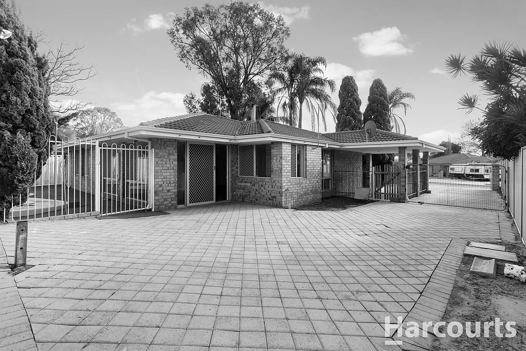 4 Misty Meander, Greenfields, WA 6210
