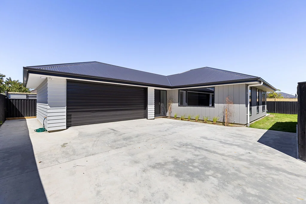 33 Tyne Street, Roslyn, Palmerston North, Manawatu-Wanganui