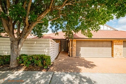 35/67 Barraclough Crescent, Monash