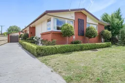 289 Bankwood Road, Chartwell