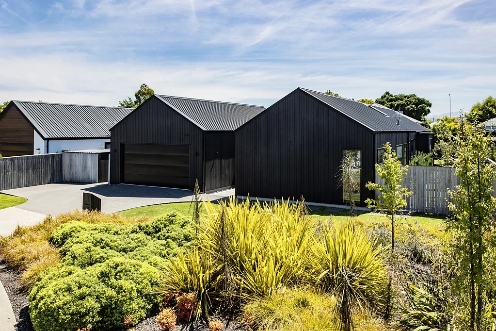 4 Spring Lane, Rangiora, Waimakariri, Canterbury
