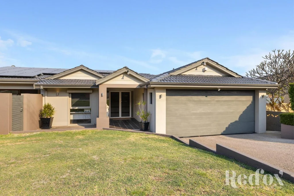 6 Seymour Avenue, Dianella, WA 6059