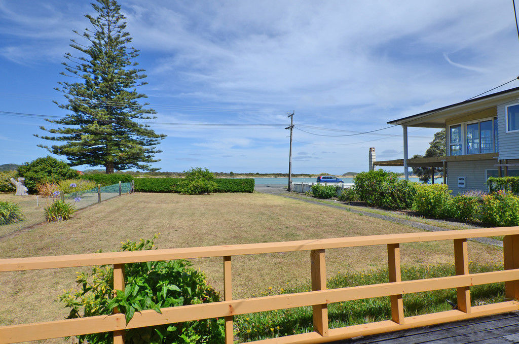 1939 Ngunguru Road, Ngunguru, Whangarei, 3 غرف, 0 حمامات