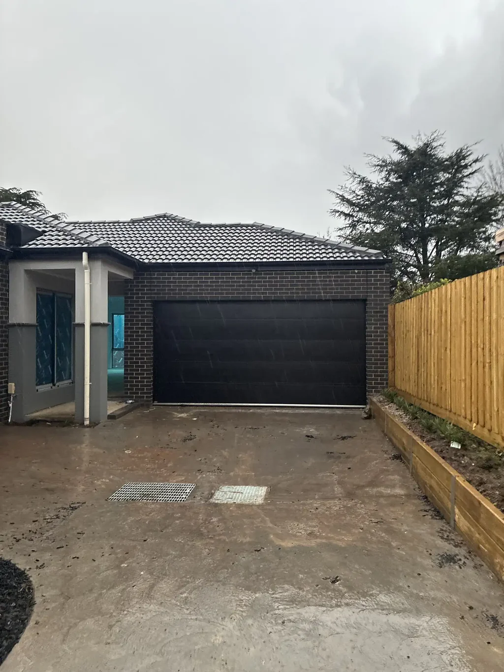 Templestowe Lower 5房 Templestowe Lower精装住宅 4-5卧可选 Bosch电器 人字纹地板 落地砖卫浴 中央空调 安全系统 优质建材 便捷生活 优质学区 Completion 10th July 2026. A Selection of 2 Single Level Homes & 1 Double Storey.