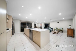 137 Lennon Boulevard, Point Cook