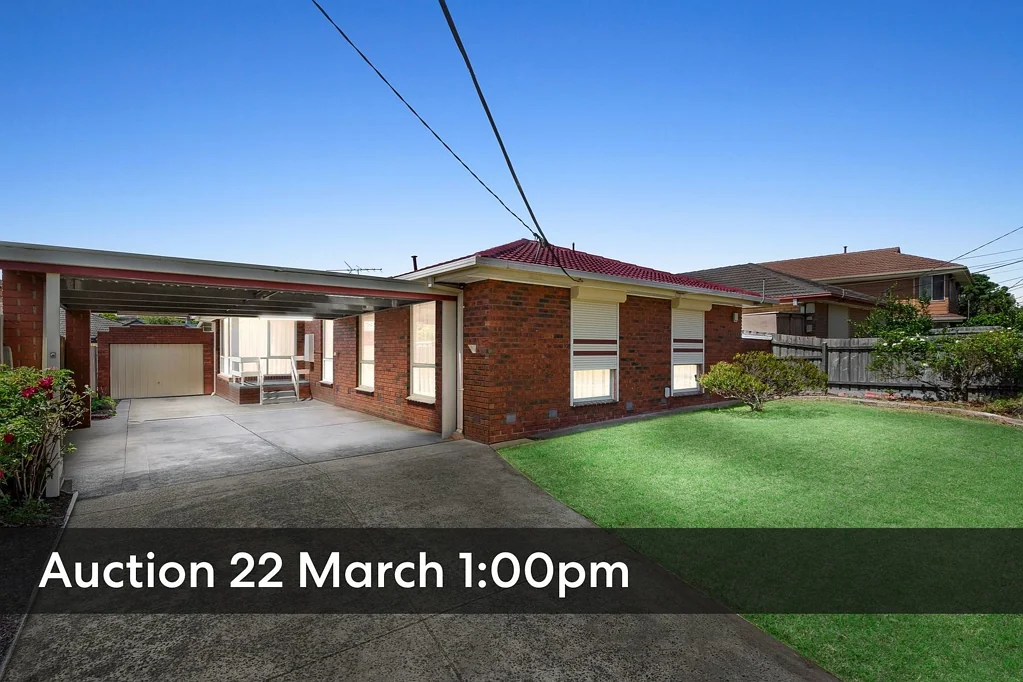 7 Waitara Avenue, Keysborough, VIC 3173
