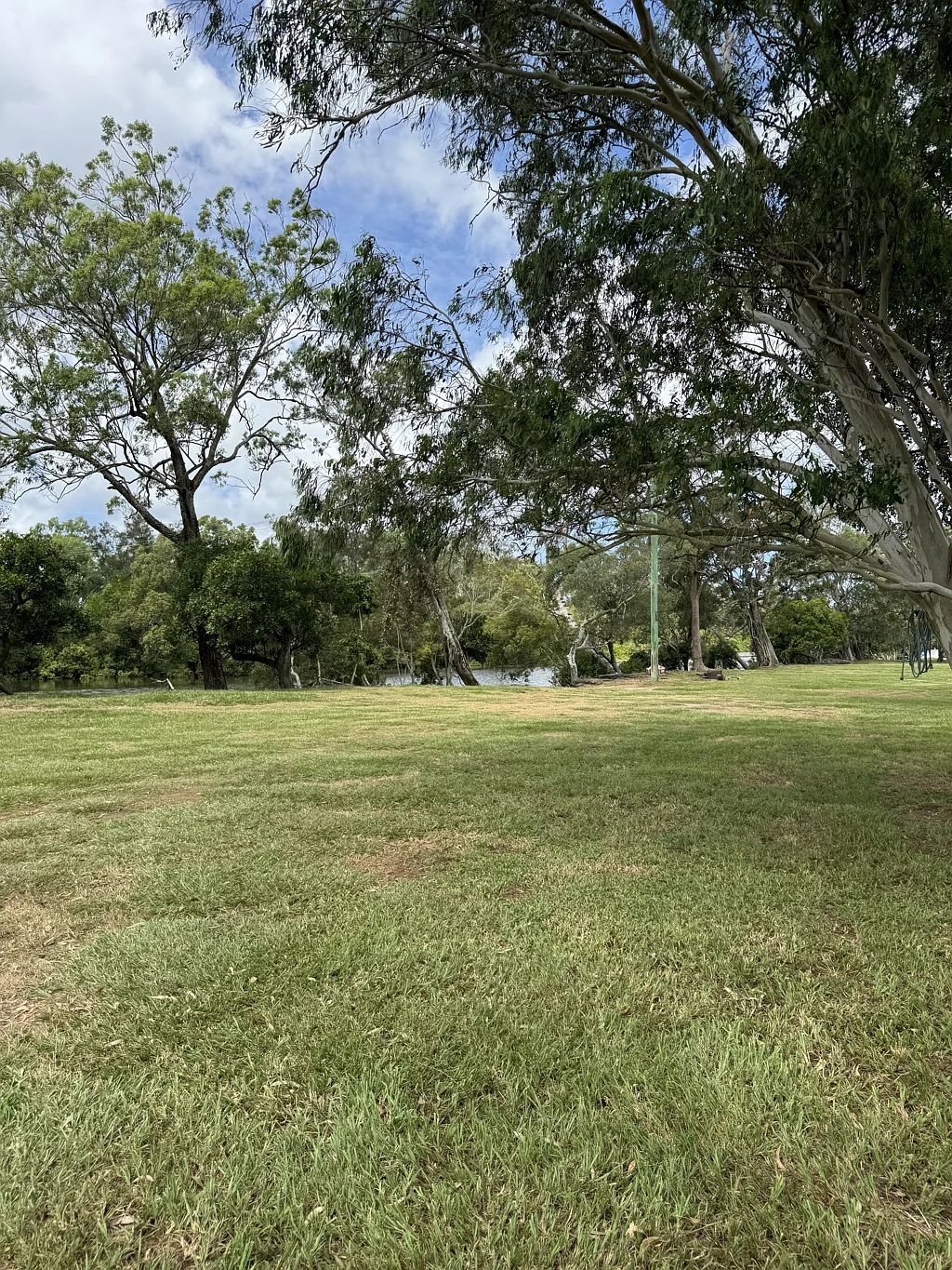 1310 Pumicestone Rd, Toorbul, QLD 4510
