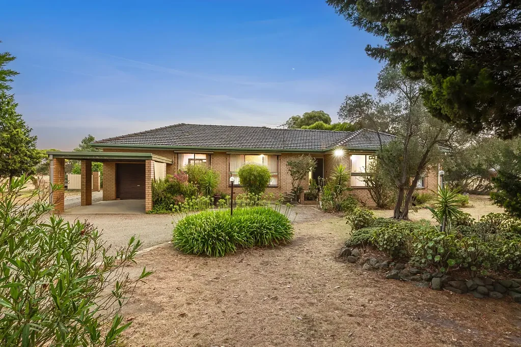 475 Bacchus Marsh Road, Lara, VIC 3212