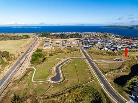 Wharewaka  Highly coveted, exclusive release