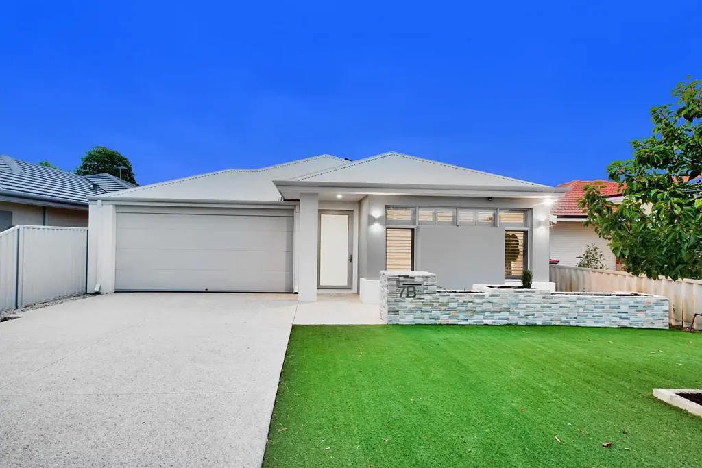 7B Vaughan Street, Dianella, WA 6059
