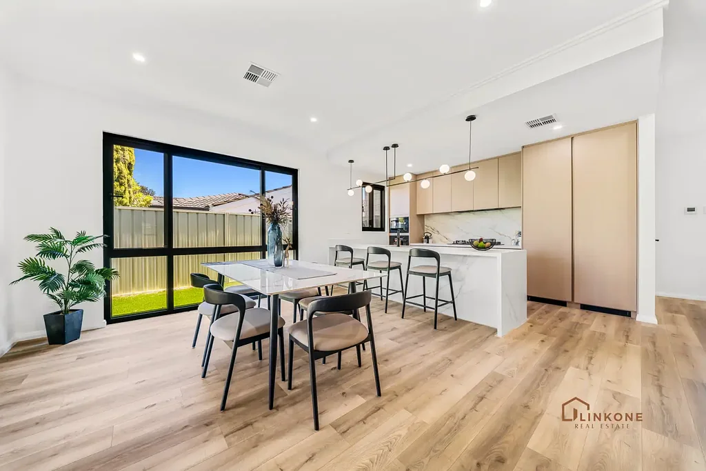 2 Haven Place, Willetton, WA 6155