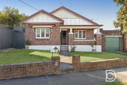 30 POTTER ST, Russell Lea