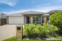 20 Rowan Street, Oran Park