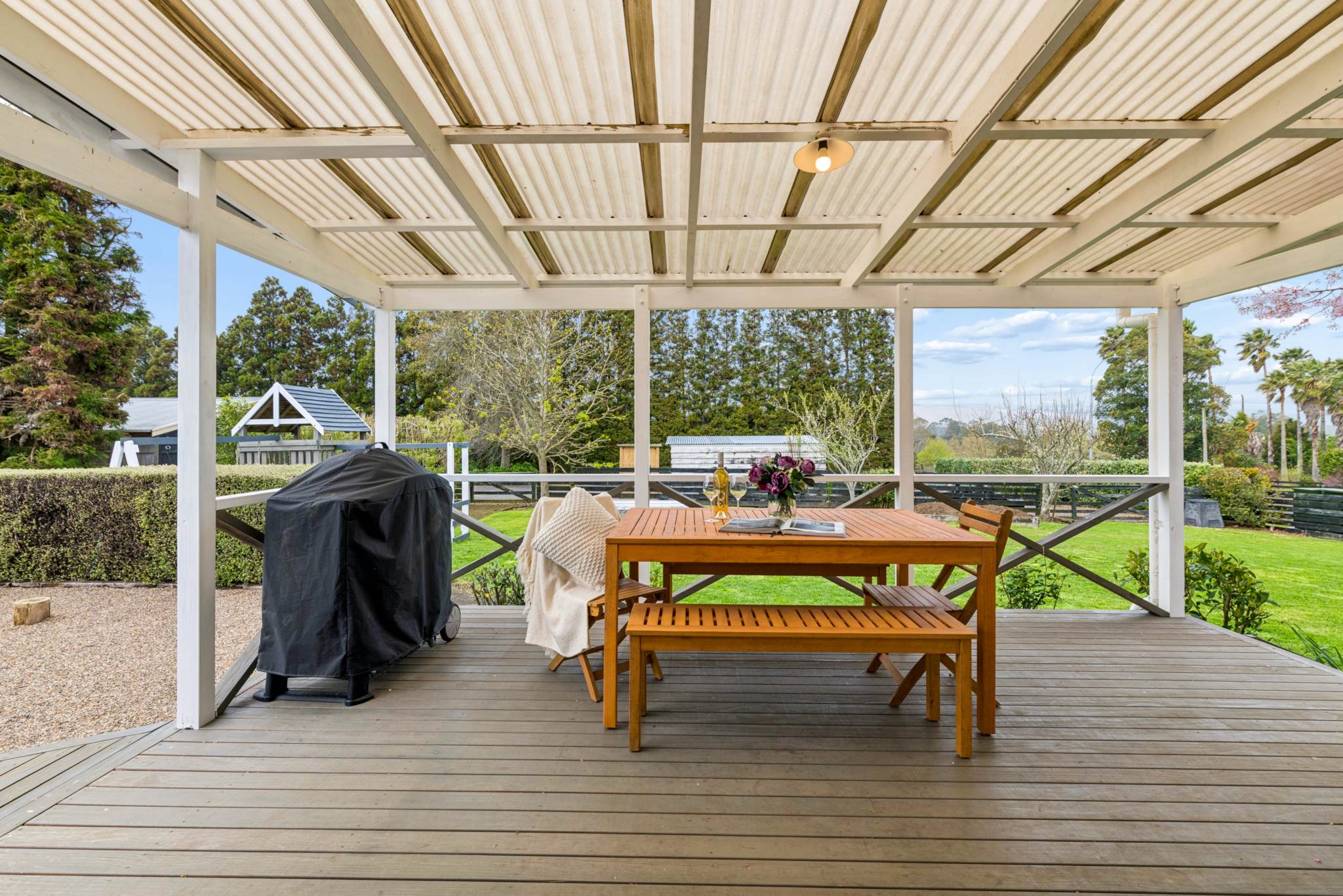 78 Gatland Road, Drury, photo 6