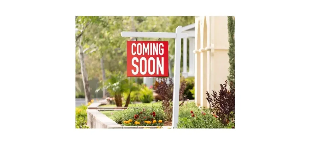 "3 BEDROOM TOWNHOUSE in TOP LOCATION"