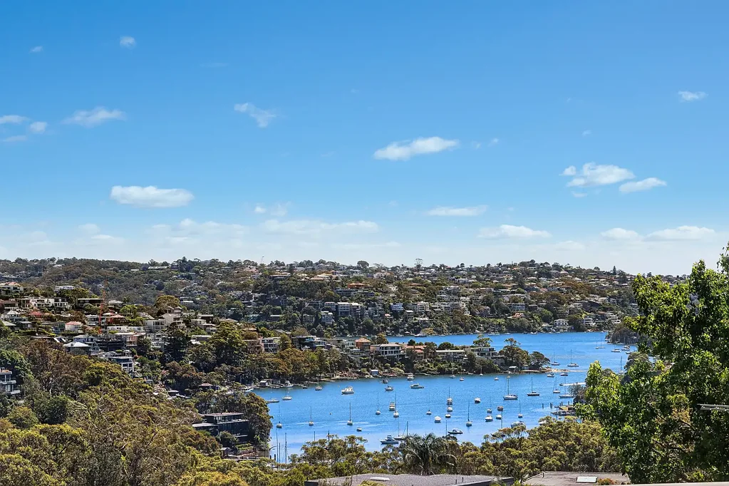 2/267 Ben Boyd Road, Cremorne, NSW 2090