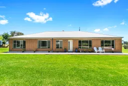 32 Shaws Lane, Rosedale