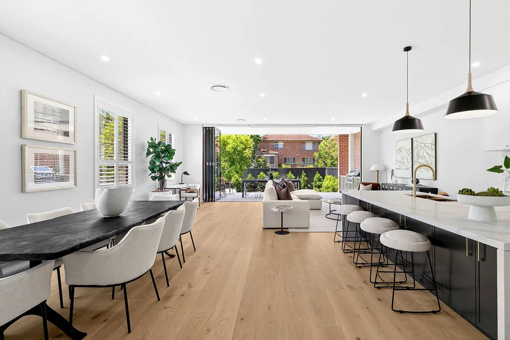 13A Junction Street, Ryde, NSW 2112