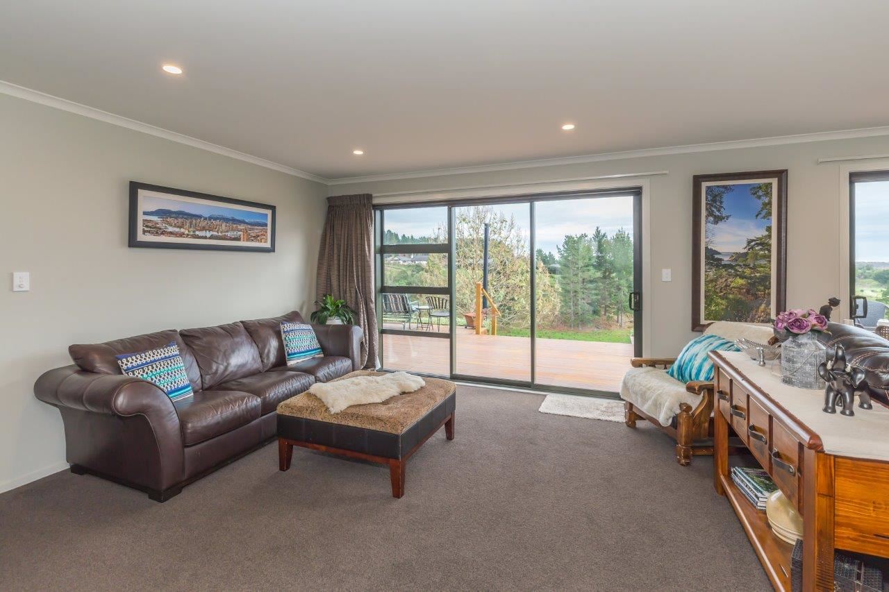 36 Oakland Lane, Shannon, Horowhenua, 4 침실, 2 욕실