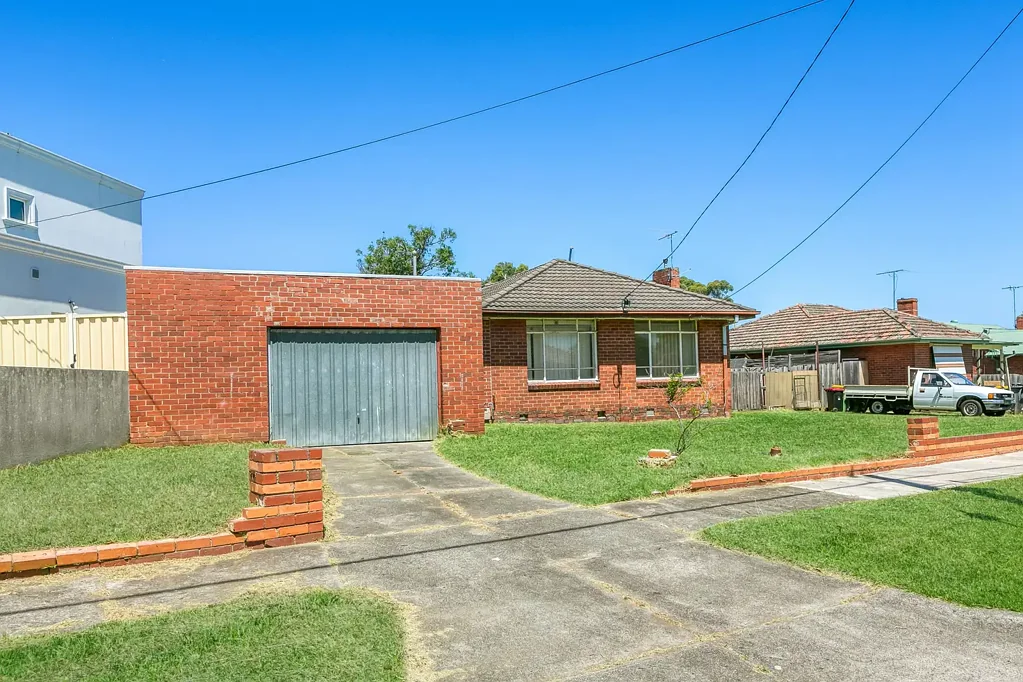 14 Ashe Crescent, Bellfield, VIC 3081