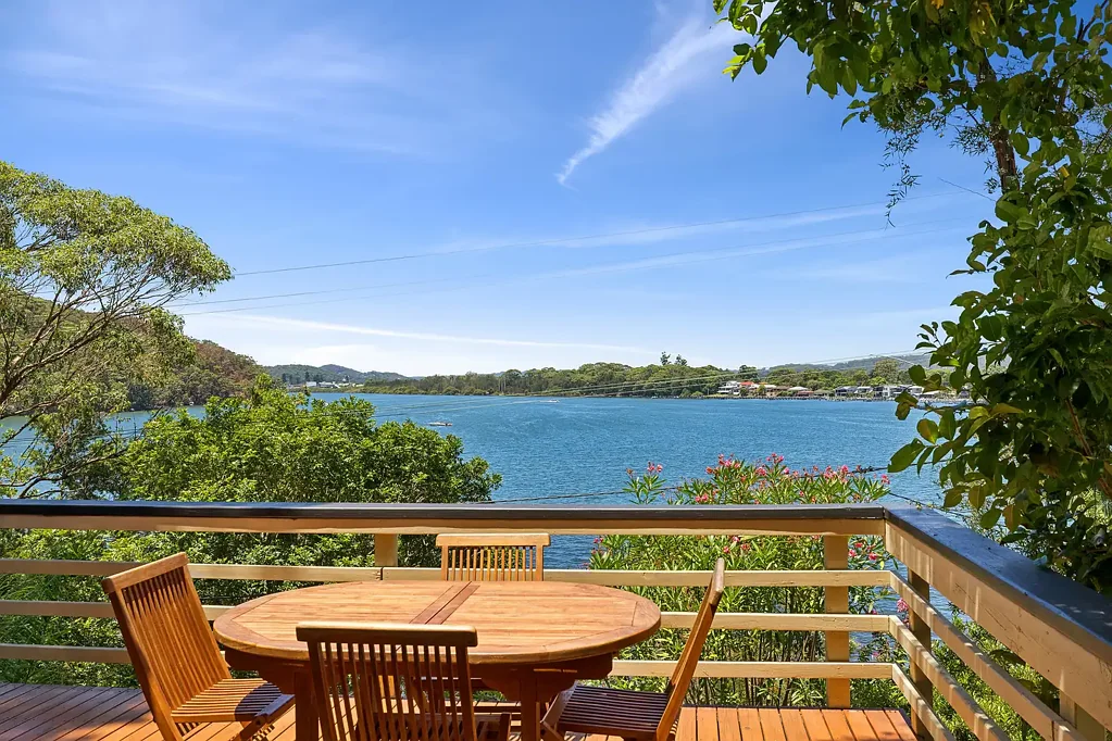 8 Monastir Road, Phegans Bay, NSW 2256