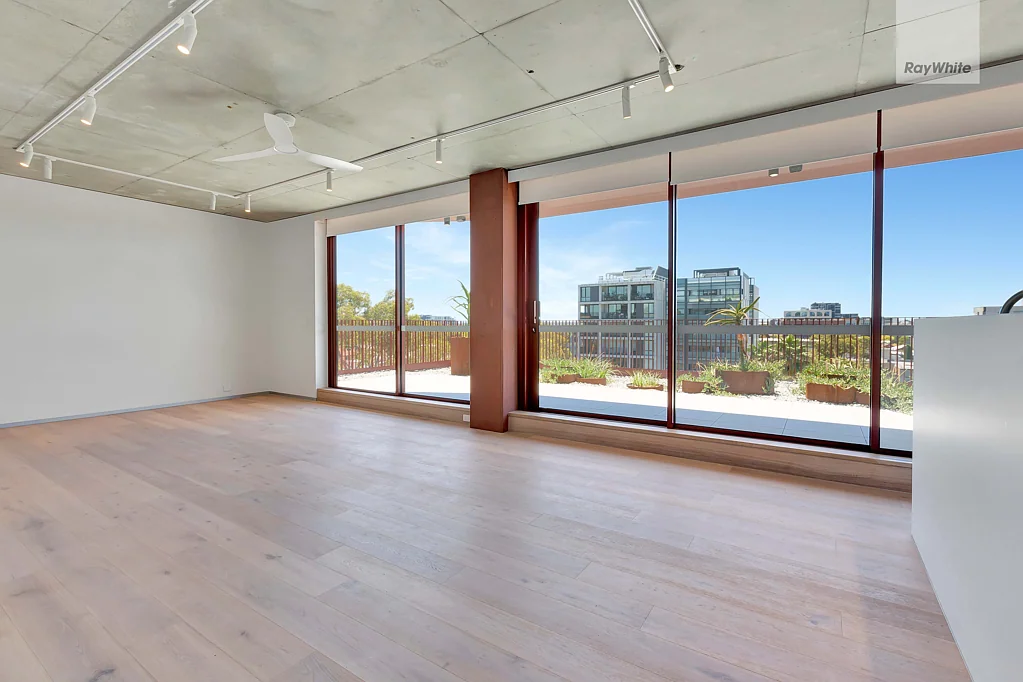 ON HOLD UNTIL FURTHER NOTICE - Modern Luxury in Brunswick's Vibrant Hub