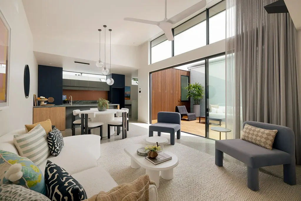 91 Lord Street, Newtown, NSW 2042