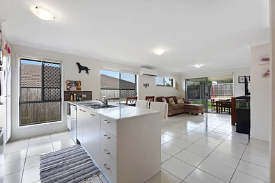 78 Skyblue Circuit, Yarrabilba, QLD 4207, 4 slaapkamers, 2 badkamers, House