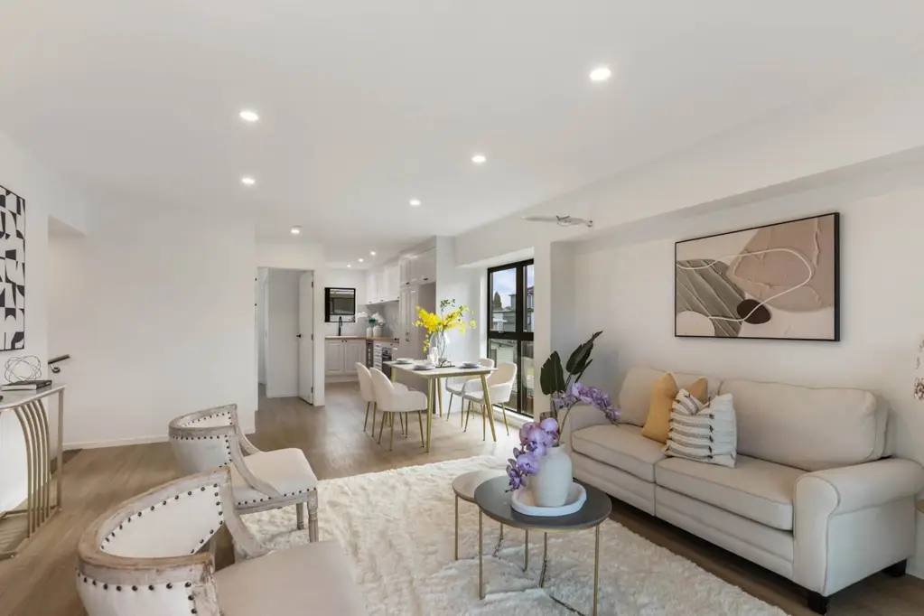 Papakura 3 Bedroom Your Dream House Awaits in Papakura!