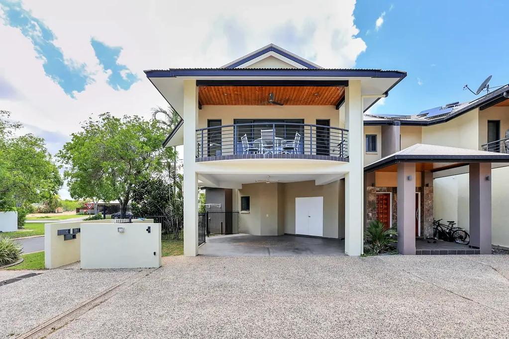 1/1 Pope Court, Bayview, NT 820