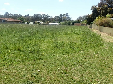184 Hume Street, Corowa, NSW 2646, 0 phòng ngủ, 0 phòng tắm, Section